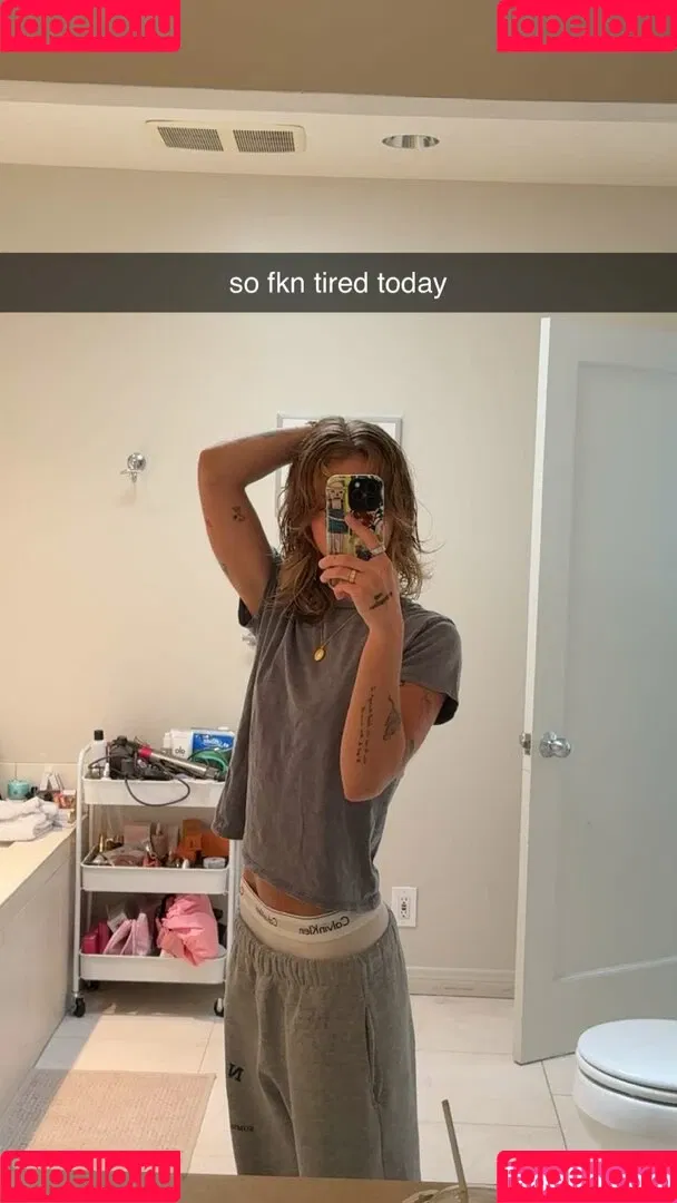 Anna Shumate / Annabananaxdddd / annashumate / annashumatee Nude Leaks OnlyFans Onlyfans Photo Gallery 
