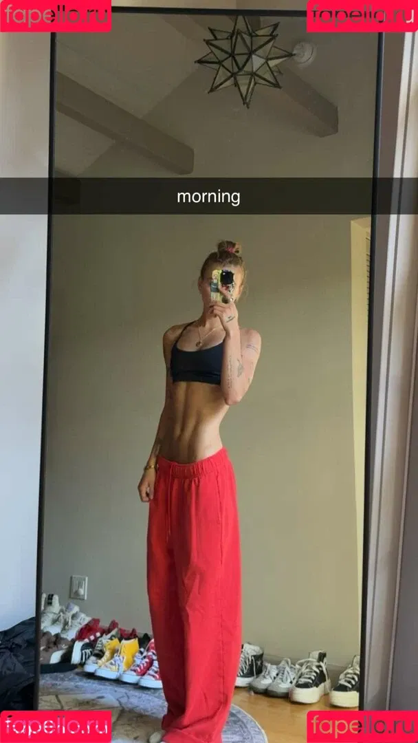 Anna Shumate / Annabananaxdddd / annashumate / annashumatee Nude Leaks OnlyFans Onlyfans Photo Gallery 