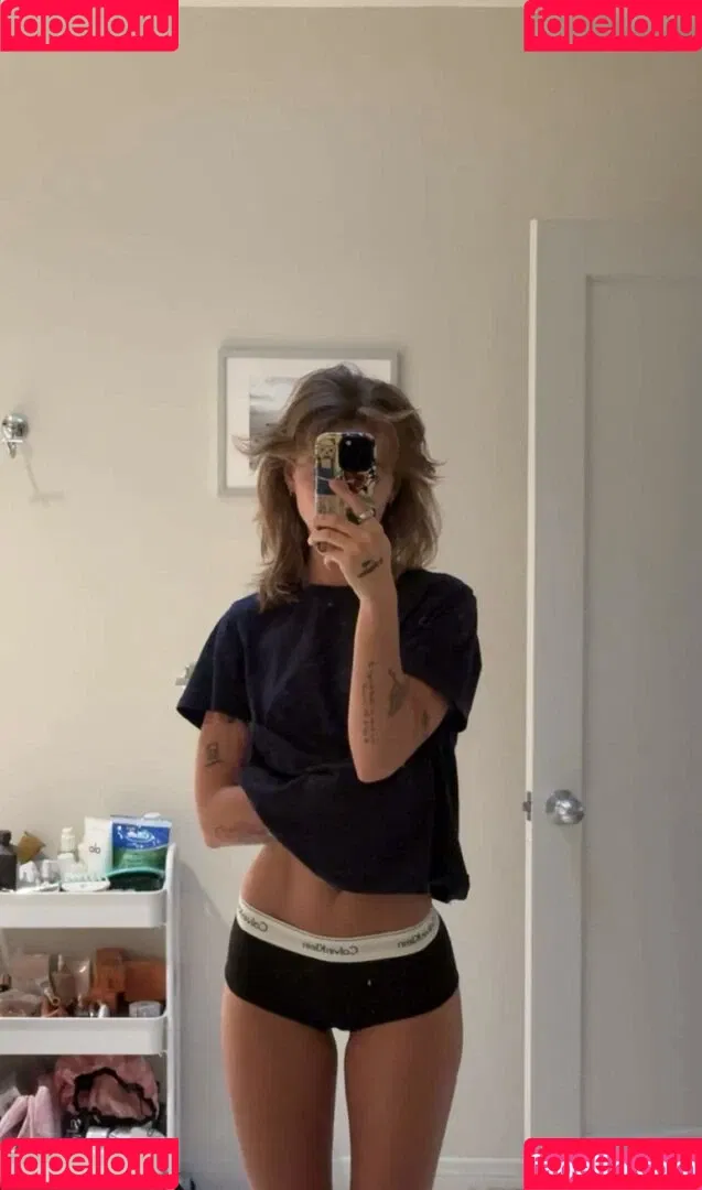 Anna Shumate / Annabananaxdddd / annashumate / annashumatee Nude Leaks OnlyFans Onlyfans Photo Gallery 