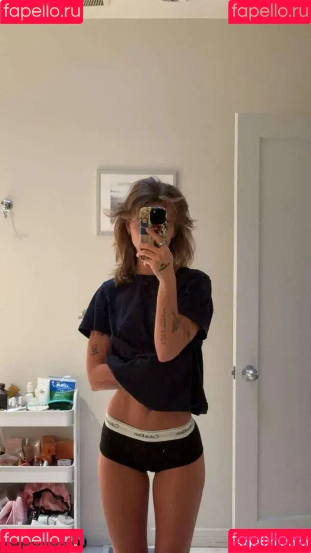 Anna Shumate / Annabananaxdddd / annashumate / annashumatee Nude Leaks OnlyFans Onlyfans Photo Gallery 