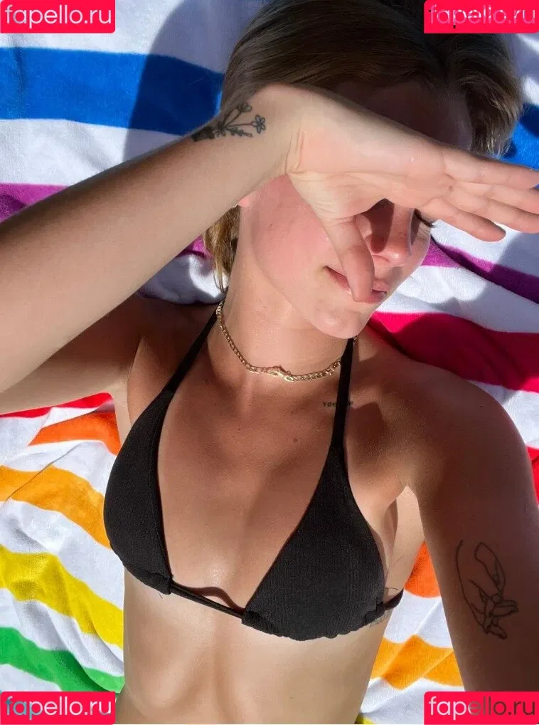 Anna Shumate / Annabananaxdddd / annashumate / annashumatee Nude Leaks OnlyFans Onlyfans Photo Gallery 
