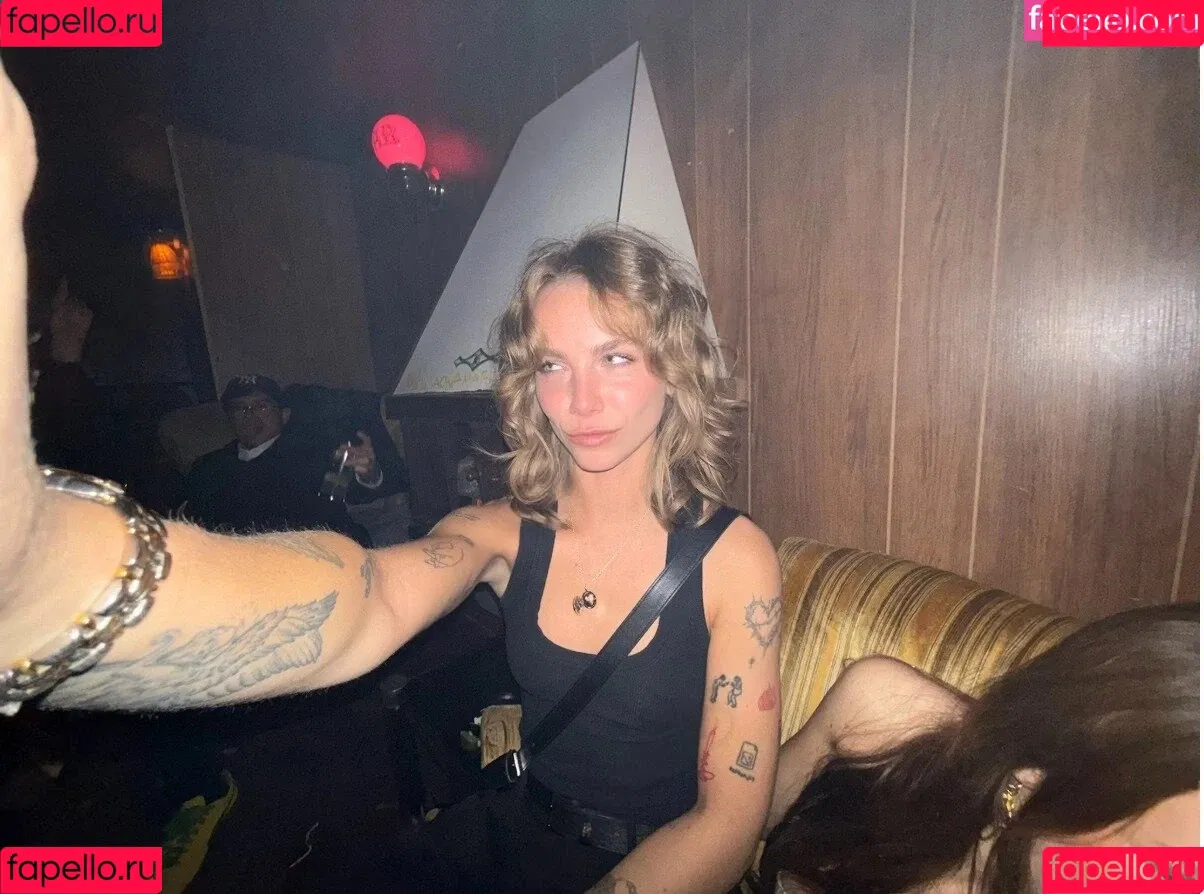Anna Shumate / Annabananaxdddd / annashumate / annashumatee Nude Leaks OnlyFans Onlyfans Photo Gallery 