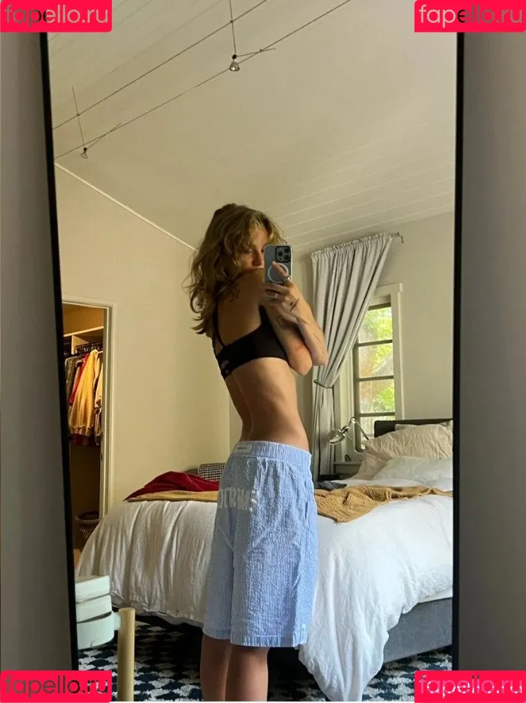 Anna Shumate / Annabananaxdddd / annashumate / annashumatee Nude Leaks OnlyFans Onlyfans Photo Gallery 