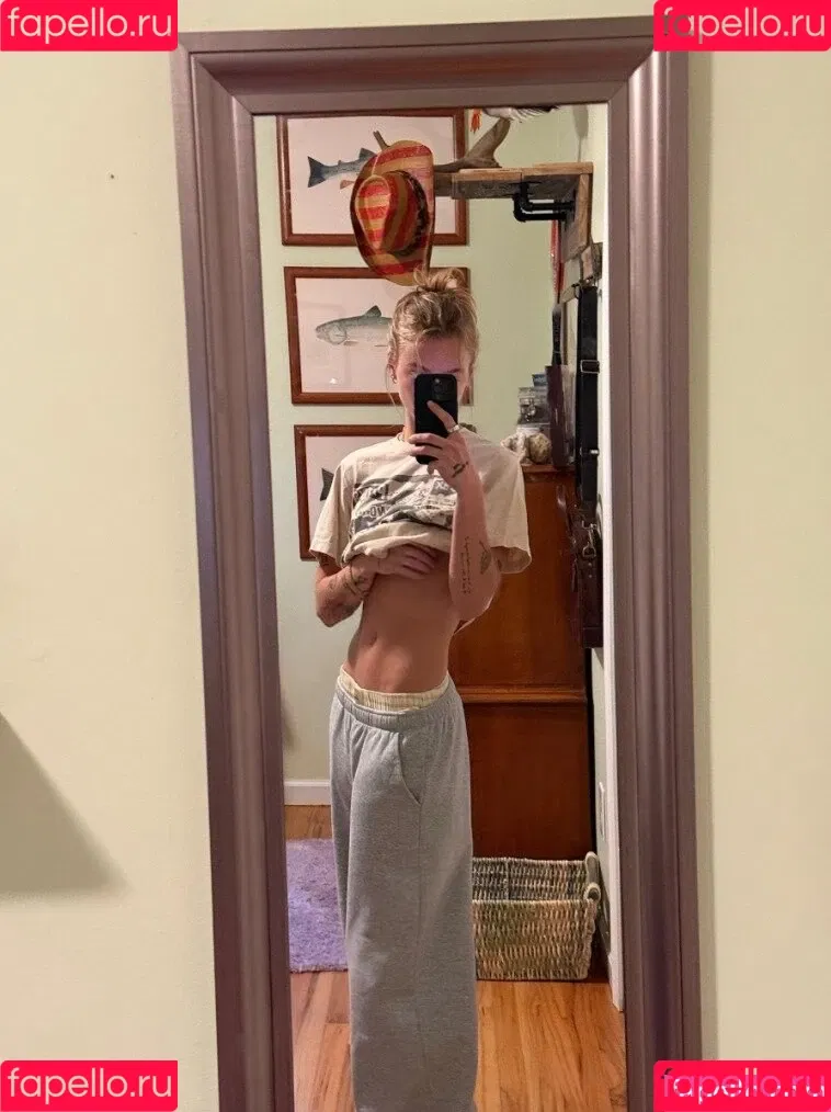 Anna Shumate / Annabananaxdddd / annashumate / annashumatee Nude Leaks OnlyFans Onlyfans Photo Gallery 