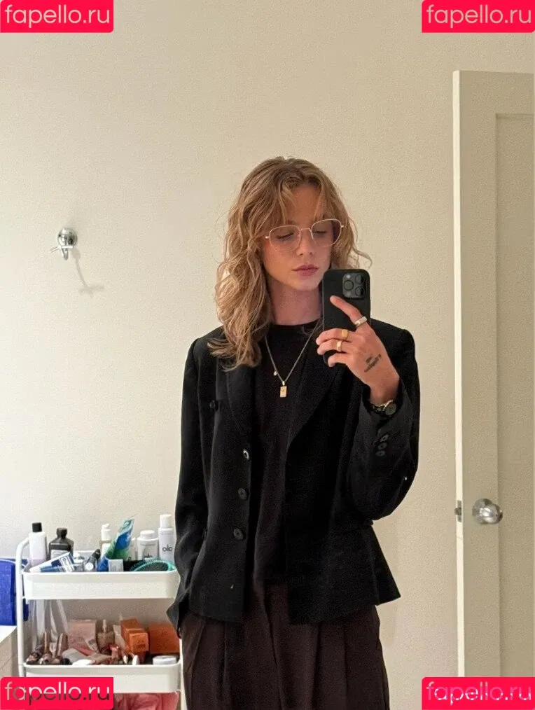Anna Shumate / Annabananaxdddd / annashumate / annashumatee Nude Leaks OnlyFans Onlyfans Photo Gallery 