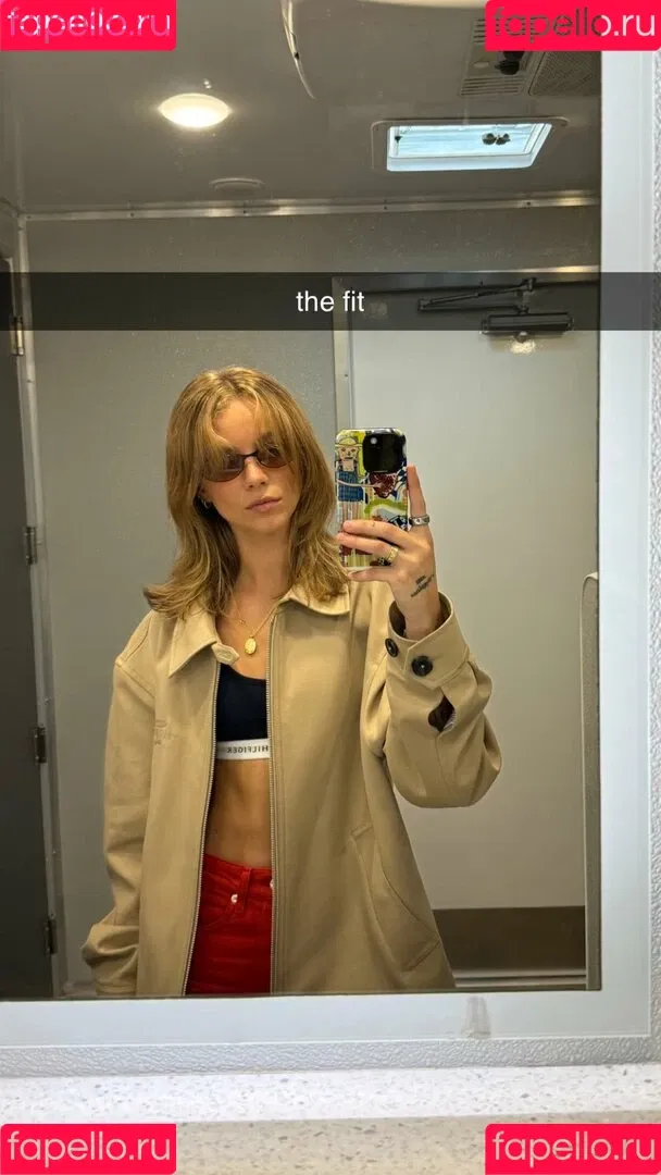 Anna Shumate / Annabananaxdddd / annashumate / annashumatee Nude Leaks OnlyFans Onlyfans Photo Gallery 