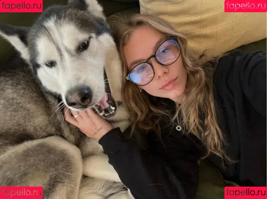 Anna Shumate / Annabananaxdddd / annashumate / annashumatee Nude Leaks OnlyFans Onlyfans Photo Gallery 