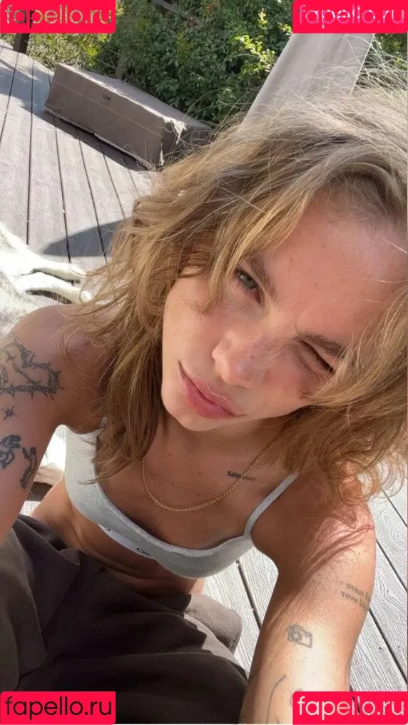 Anna Shumate / Annabananaxdddd / annashumate / annashumatee Nude Leaks OnlyFans Onlyfans Photo Gallery 