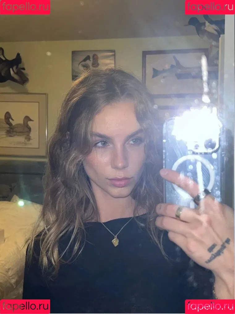 Anna Shumate / Annabananaxdddd / annashumate / annashumatee Nude Leaks OnlyFans Onlyfans Photo Gallery 