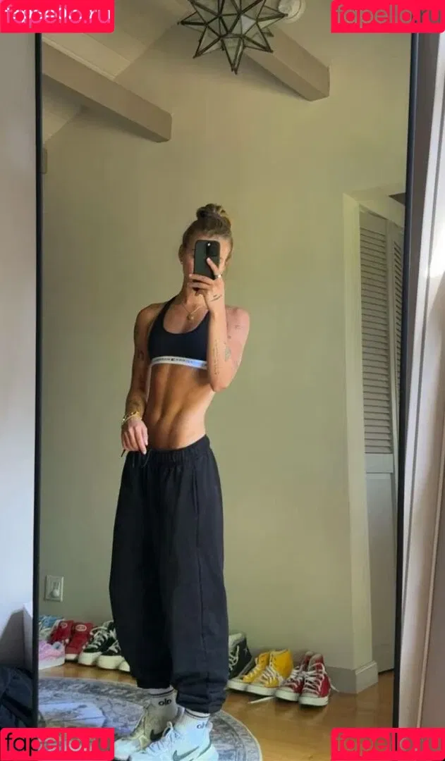 Anna Shumate / Annabananaxdddd / annashumate / annashumatee Nude Leaks OnlyFans Onlyfans Photo Gallery 