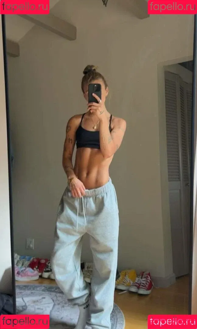 Anna Shumate / Annabananaxdddd / annashumate / annashumatee Nude Leaks OnlyFans Onlyfans Photo Gallery 