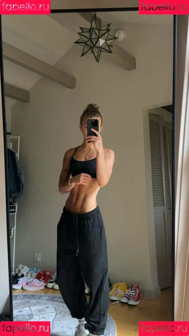 Anna Shumate / Annabananaxdddd / annashumate / annashumatee Nude Leaks OnlyFans Onlyfans Photo Gallery 