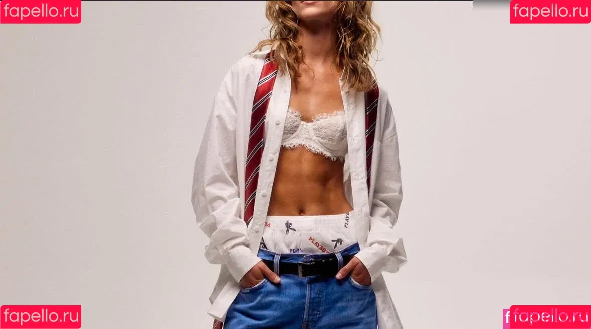 Anna Shumate / Annabananaxdddd / annashumate / annashumatee Nude Leaks OnlyFans Onlyfans Photo Gallery 