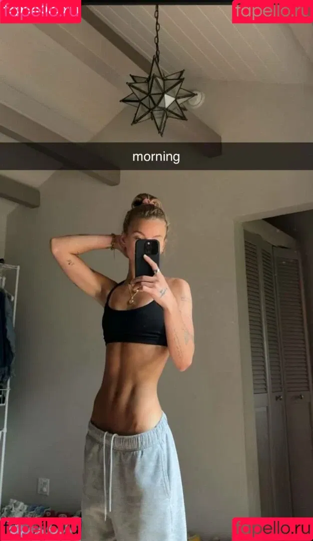 Anna Shumate / Annabananaxdddd / annashumate / annashumatee Nude Leaks OnlyFans Onlyfans Photo Gallery 
