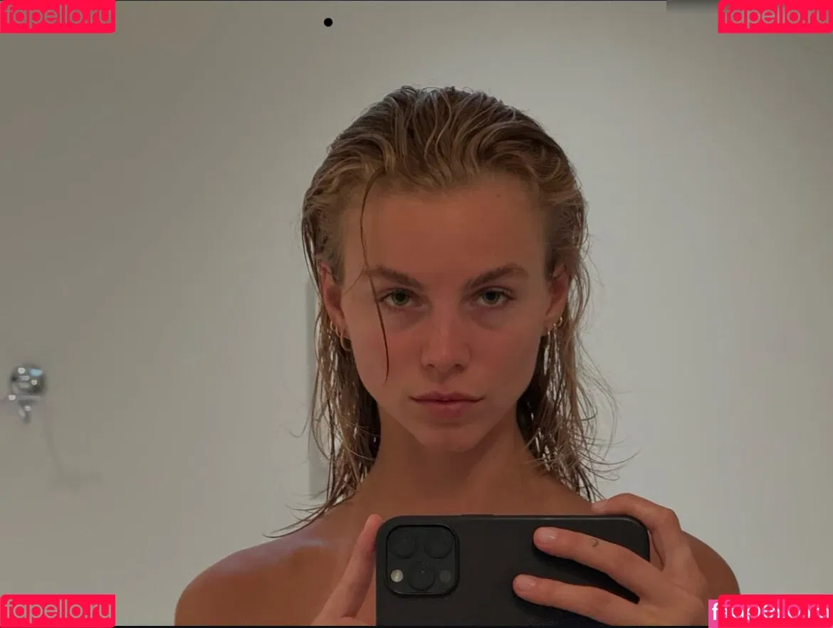 Anna Shumate / Annabananaxdddd / annashumate / annashumatee Nude Leaks OnlyFans Onlyfans Photo Gallery 