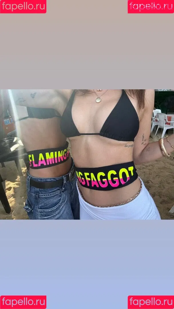 Anna Shumate / Annabananaxdddd / annashumate / annashumatee Nude Leaks OnlyFans Onlyfans Photo Gallery 