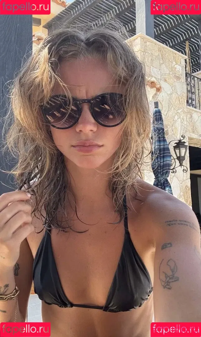 Anna Shumate / Annabananaxdddd / annashumate / annashumatee Nude Leaks OnlyFans Onlyfans Photo Gallery 