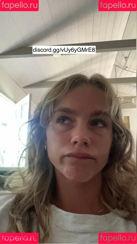 Anna Shumate / Annabananaxdddd / annashumate / annashumatee Nude Leaks OnlyFans Onlyfans Photo Gallery 
