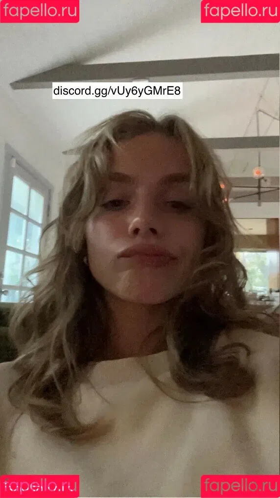 Anna Shumate / Annabananaxdddd / annashumate / annashumatee Nude Leaks OnlyFans Onlyfans Photo Gallery 