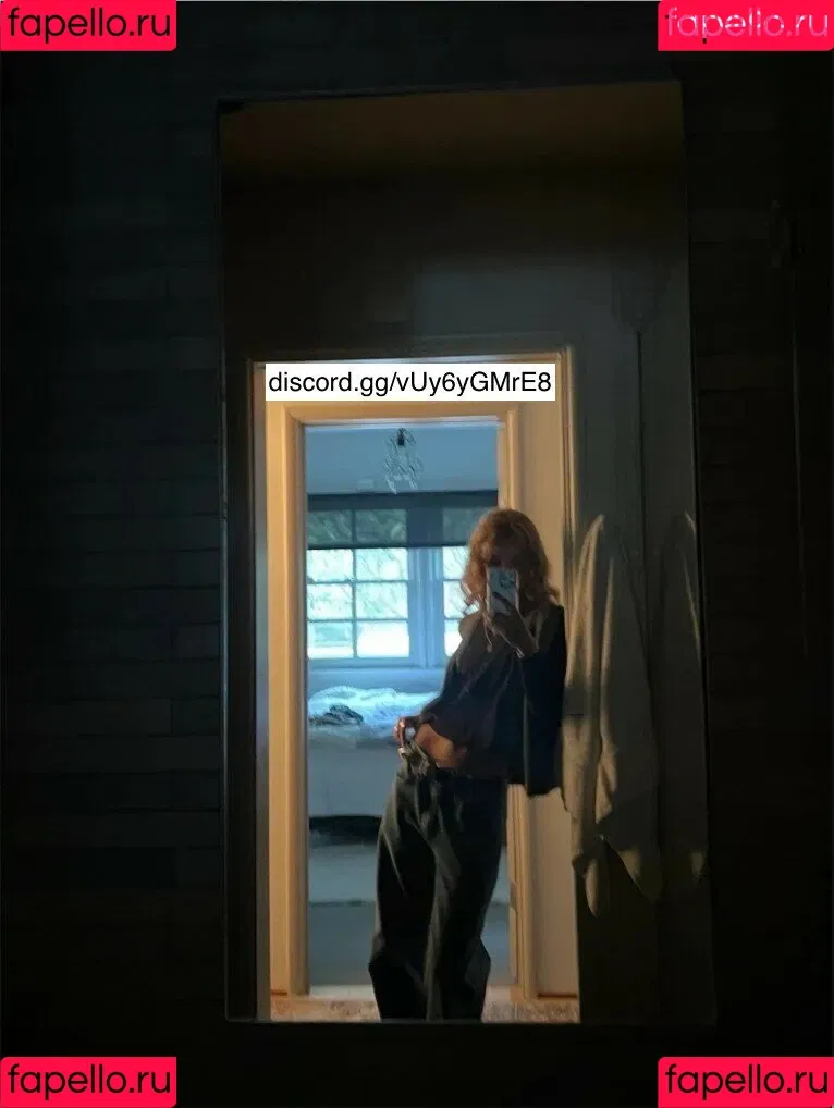 Anna Shumate / Annabananaxdddd / annashumate / annashumatee Nude Leaks OnlyFans Onlyfans Photo Gallery 