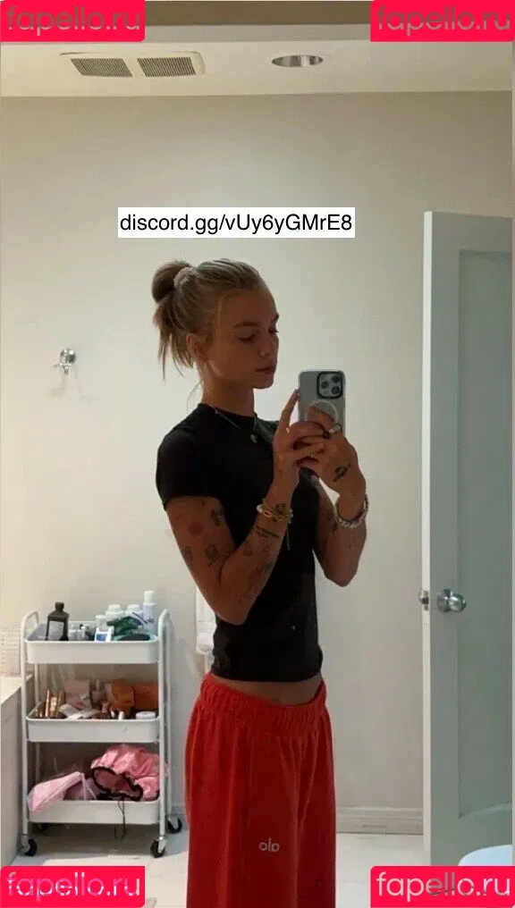 Anna Shumate / Annabananaxdddd / annashumate / annashumatee Nude Leaks OnlyFans Onlyfans Photo Gallery 