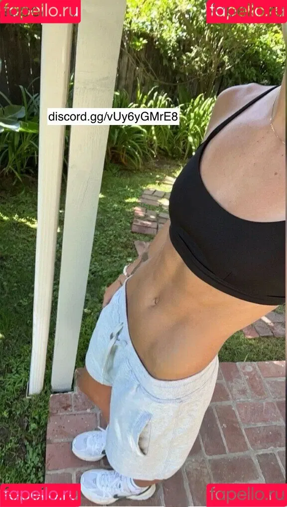 Anna Shumate / Annabananaxdddd / annashumate / annashumatee Nude Leaks OnlyFans Onlyfans Photo Gallery 