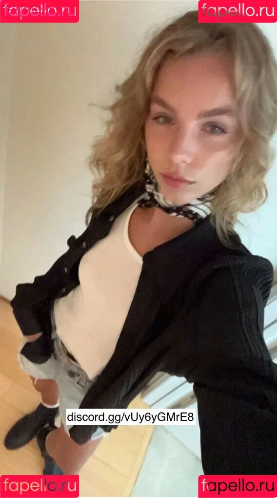 Anna Shumate / Annabananaxdddd / annashumate / annashumatee Nude Leaks OnlyFans Onlyfans Photo Gallery 