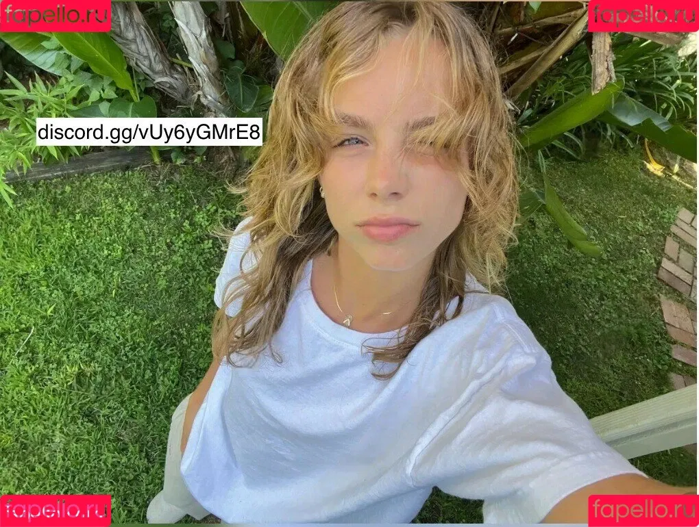 Anna Shumate / Annabananaxdddd / annashumate / annashumatee Nude Leaks OnlyFans Onlyfans Photo Gallery 