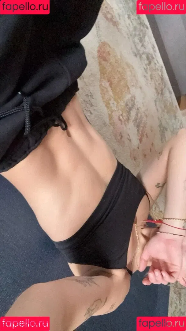 Anna Shumate / Annabananaxdddd / annashumate / annashumatee Nude Leaks OnlyFans Onlyfans Photo Gallery 