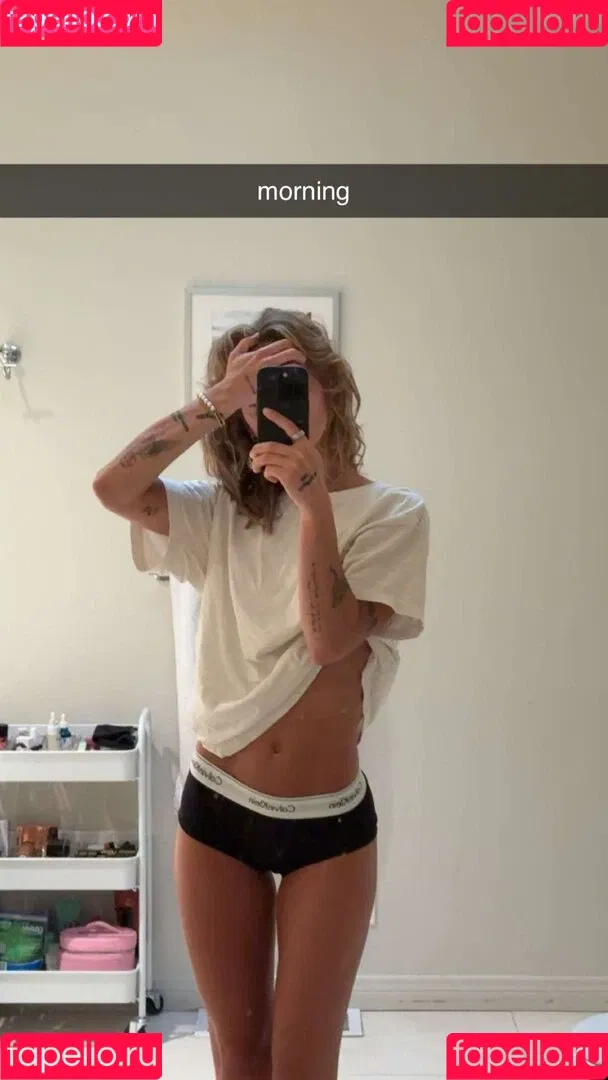 Anna Shumate / Annabananaxdddd / annashumate / annashumatee Nude Leaks OnlyFans Onlyfans Photo Gallery 