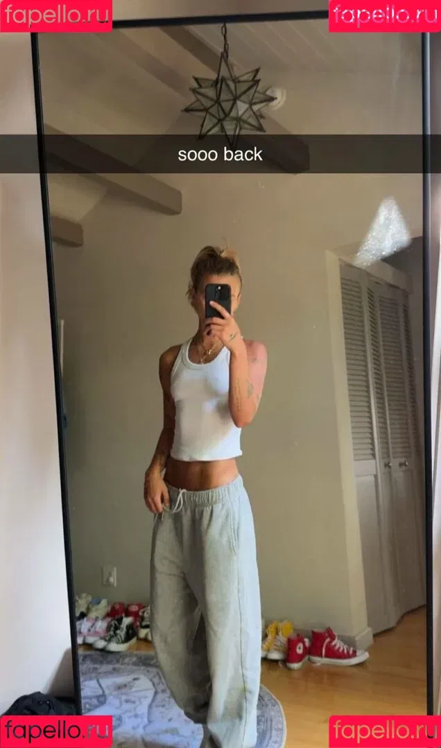 Anna Shumate / Annabananaxdddd / annashumate / annashumatee Nude Leaks OnlyFans Onlyfans Photo Gallery 