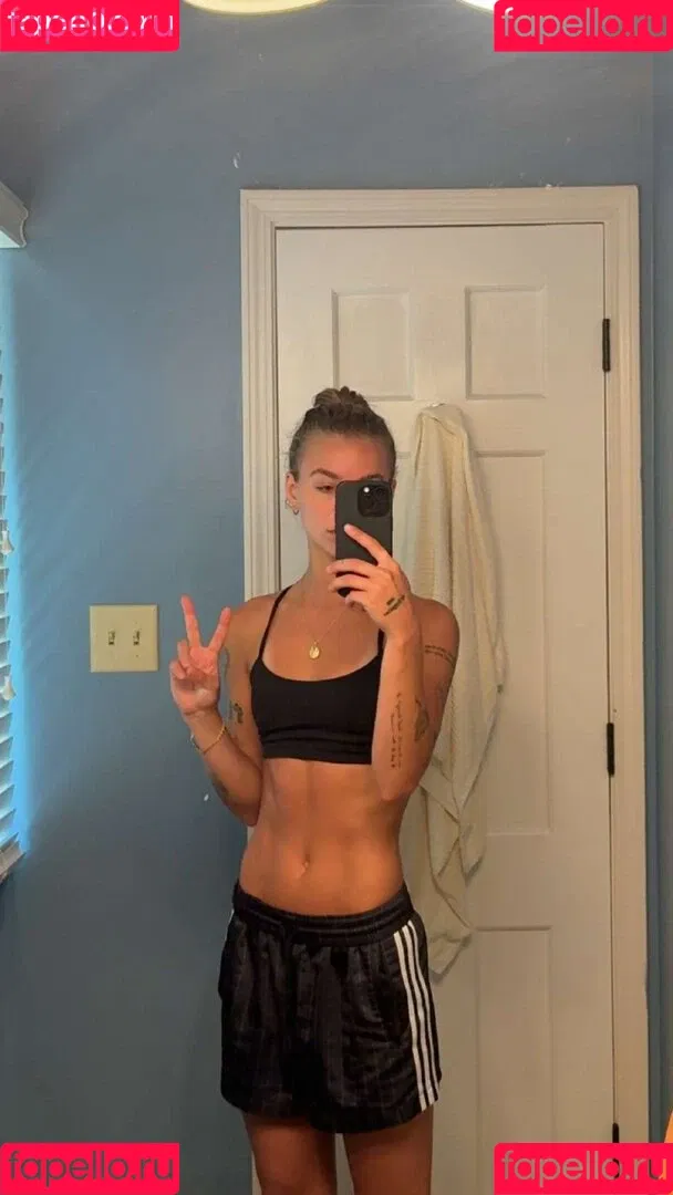 Anna Shumate / Annabananaxdddd / annashumate / annashumatee Nude Leaks OnlyFans Onlyfans Photo Gallery 