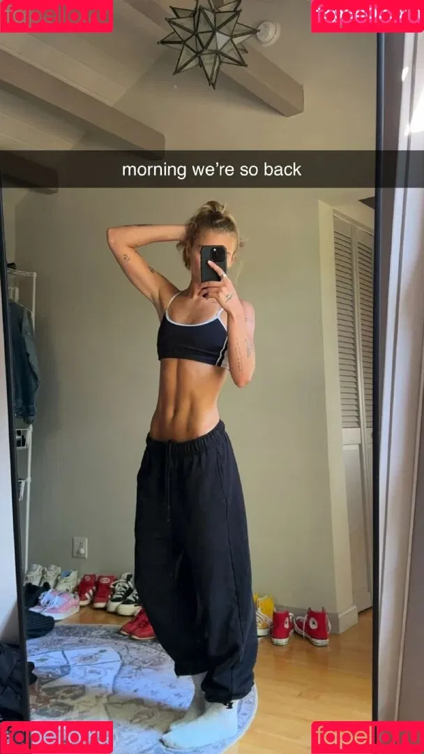 Anna Shumate / Annabananaxdddd / annashumate / annashumatee Nude Leaks OnlyFans Onlyfans Photo Gallery 