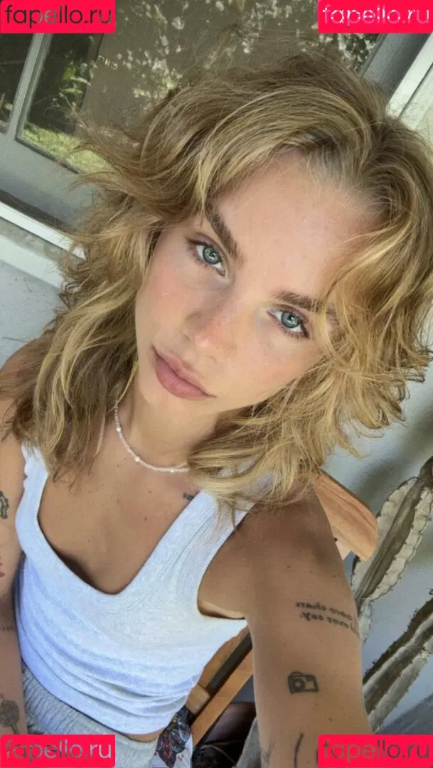 Anna Shumate / Annabananaxdddd / annashumate / annashumatee Nude Leaks OnlyFans Onlyfans Photo Gallery 