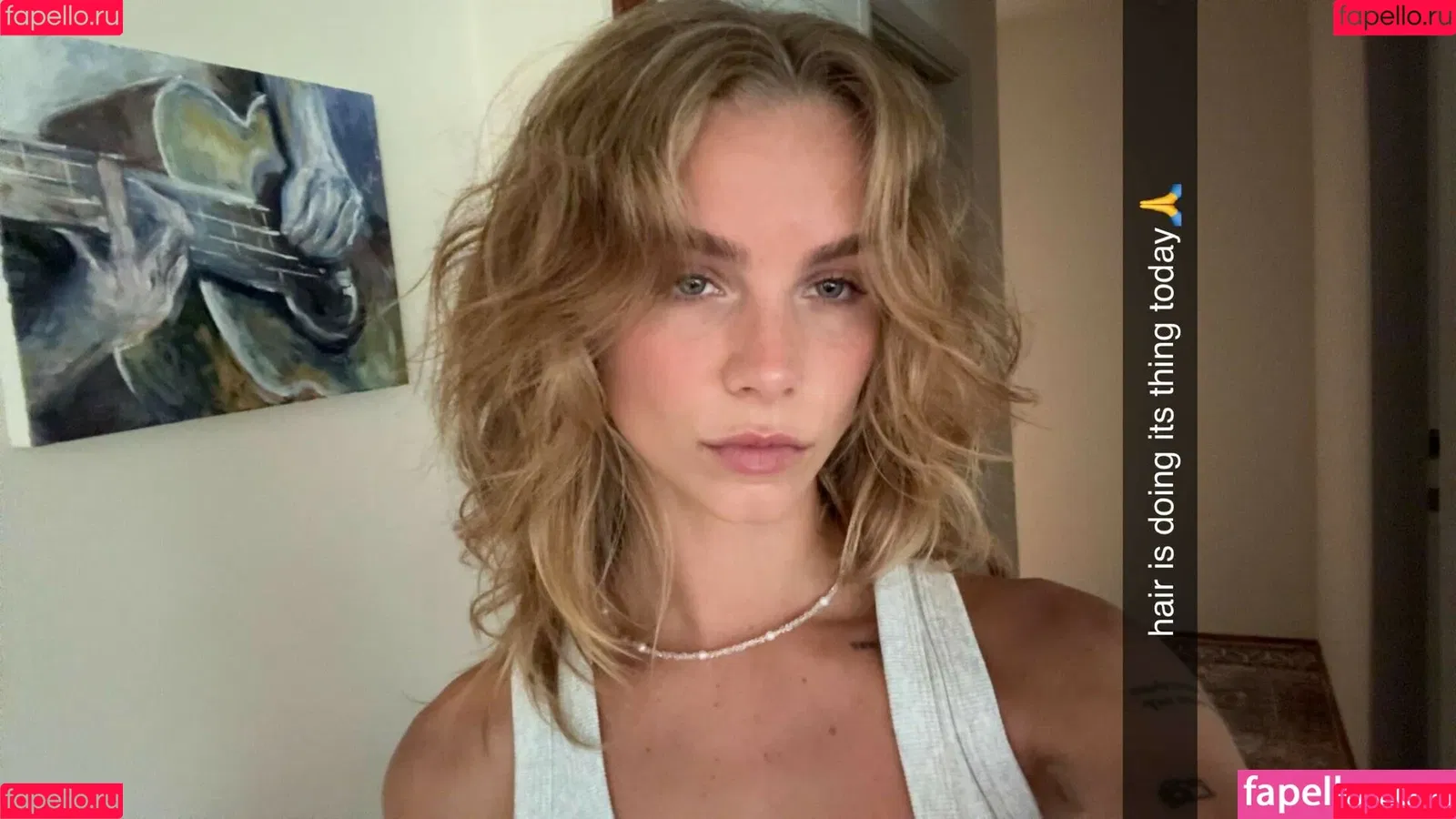 Anna Shumate / Annabananaxdddd / annashumate / annashumatee Nude Leaks OnlyFans Onlyfans Photo Gallery 