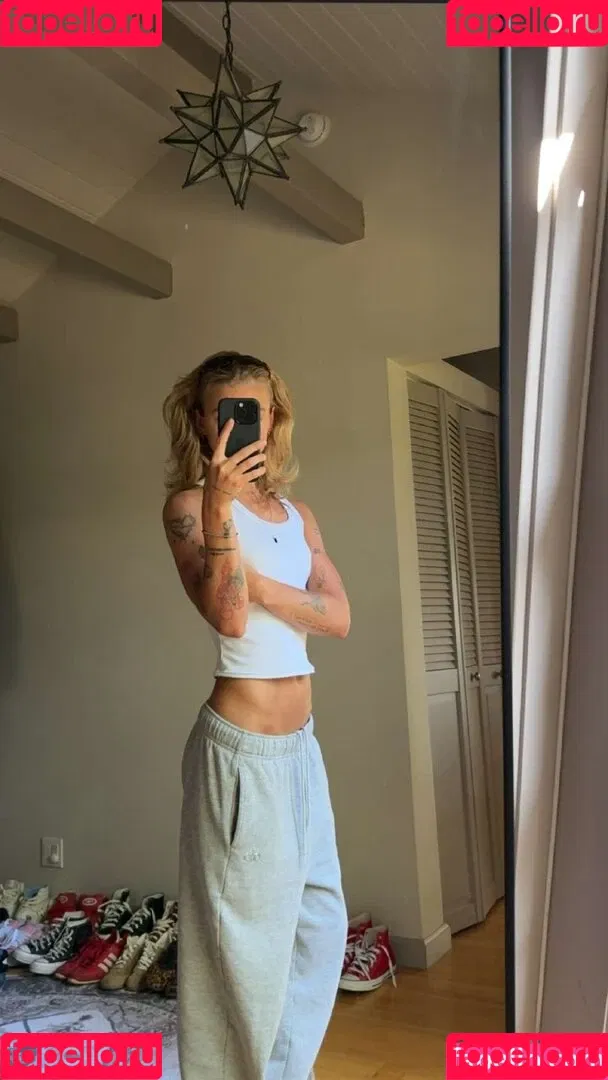 Anna Shumate / Annabananaxdddd / annashumate / annashumatee Nude Leaks OnlyFans Onlyfans Photo Gallery 