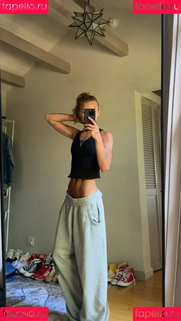 Anna Shumate / Annabananaxdddd / annashumate / annashumatee Nude Leaks OnlyFans Onlyfans Photo Gallery 