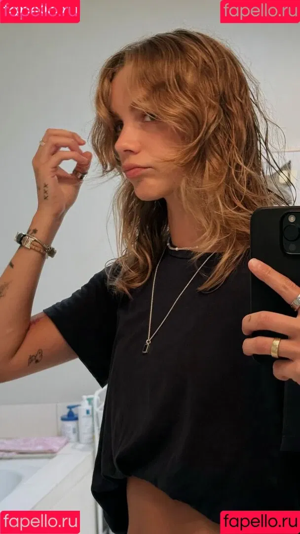 Anna Shumate / Annabananaxdddd / annashumate / annashumatee Nude Leaks OnlyFans Onlyfans Photo Gallery 