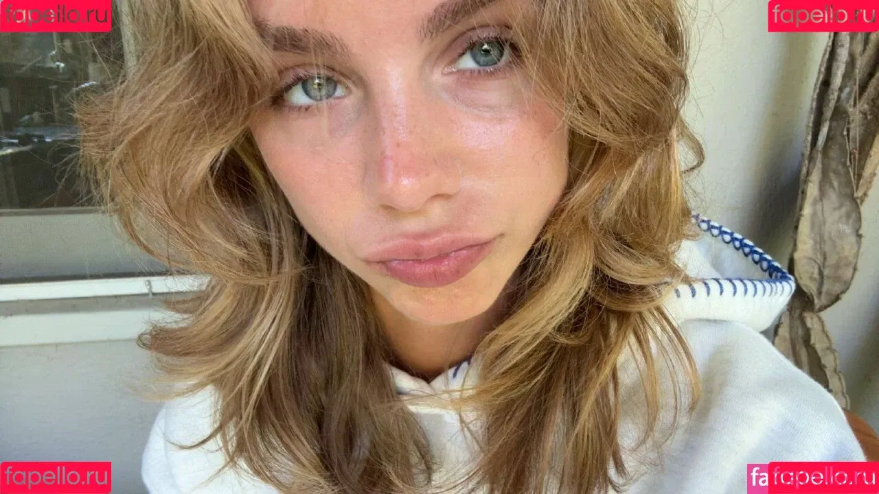 Anna Shumate / Annabananaxdddd / annashumate / annashumatee Nude Leaks OnlyFans Onlyfans Photo Gallery 