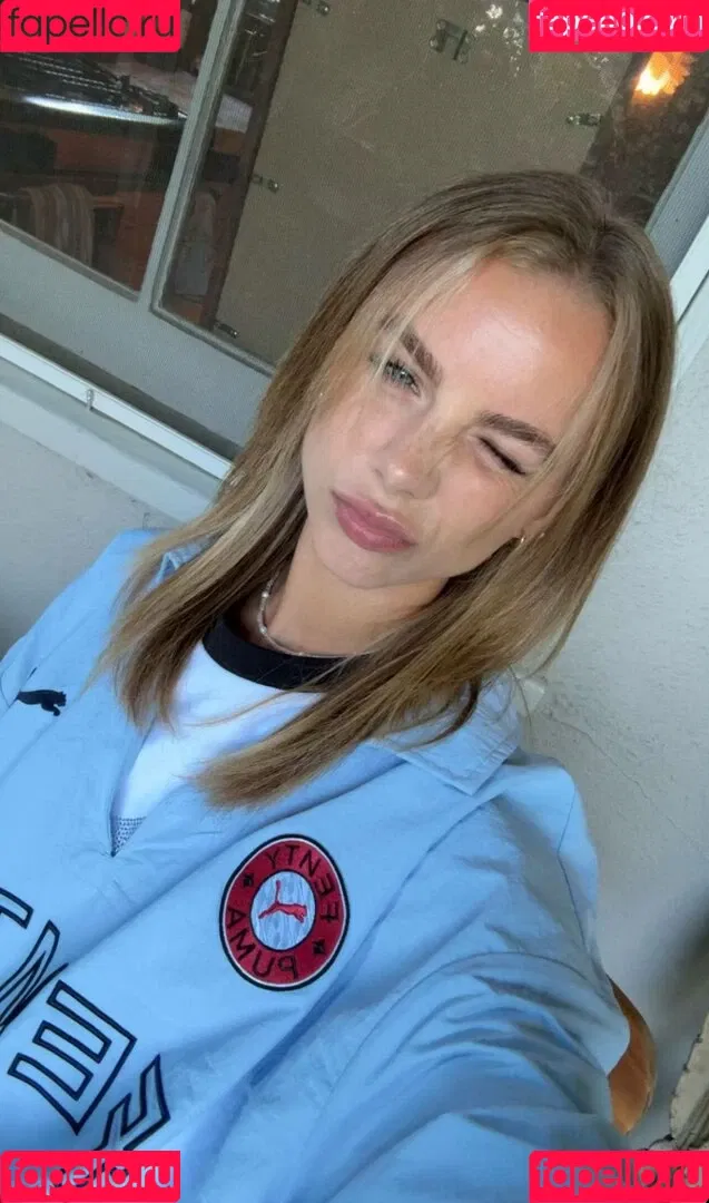 Anna Shumate / Annabananaxdddd / annashumate / annashumatee Nude Leaks OnlyFans Onlyfans Photo Gallery 