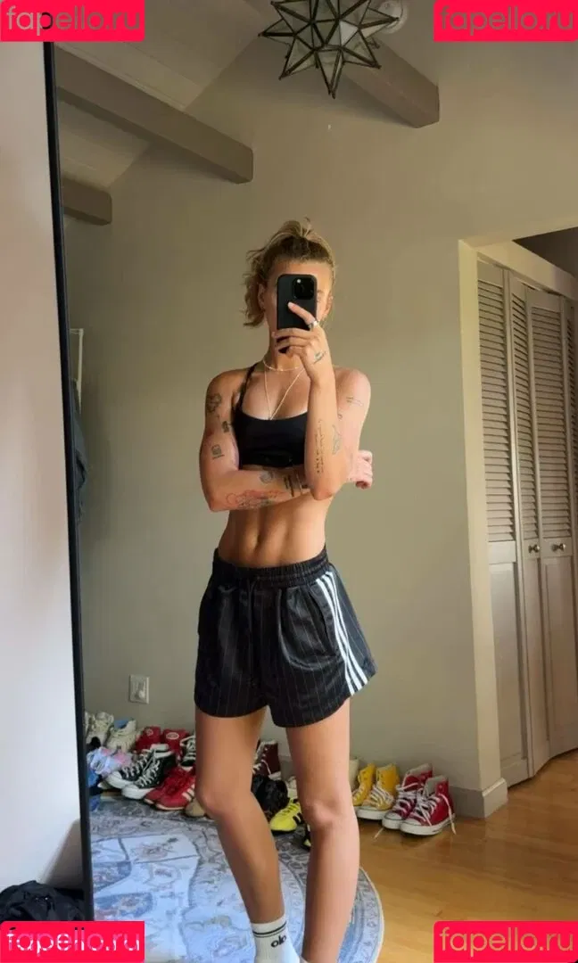 Anna Shumate / Annabananaxdddd / annashumate / annashumatee Nude Leaks OnlyFans Onlyfans Photo Gallery 