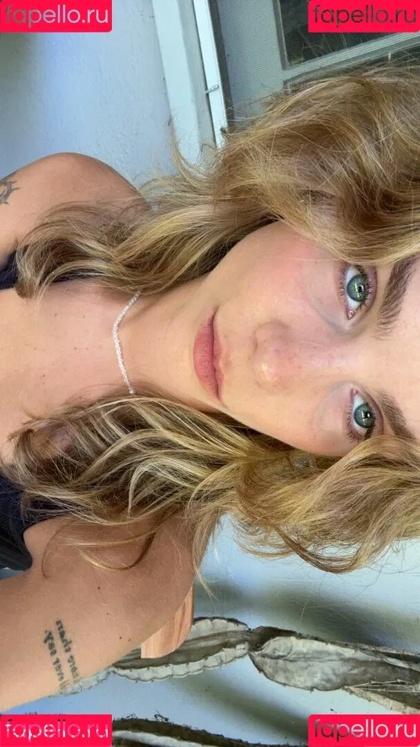 Anna Shumate / Annabananaxdddd / annashumate / annashumatee Nude Leaks OnlyFans Onlyfans Photo Gallery 