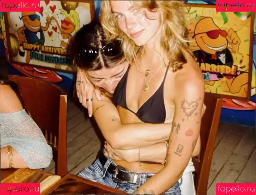 Anna Shumate / Annabananaxdddd / annashumate / annashumatee Nude Leaks OnlyFans Onlyfans Photo Gallery 