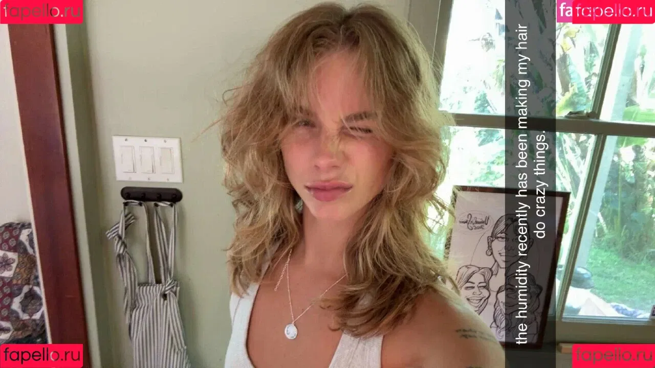 Anna Shumate / Annabananaxdddd / annashumate / annashumatee Nude Leaks OnlyFans Onlyfans Photo Gallery 