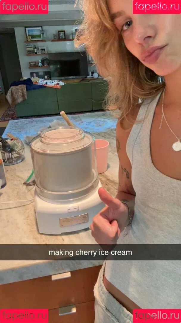 Anna Shumate / Annabananaxdddd / annashumate / annashumatee Nude Leaks OnlyFans Onlyfans Photo Gallery 
