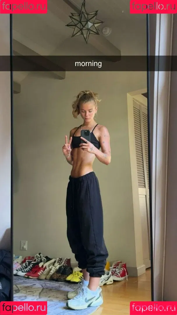 Anna Shumate / Annabananaxdddd / annashumate / annashumatee Nude Leaks OnlyFans Onlyfans Photo Gallery 