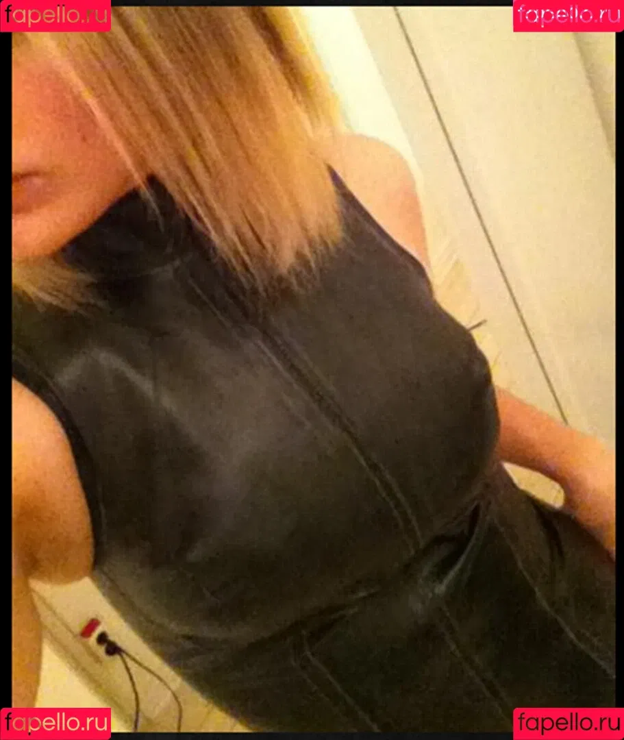 Latex Fetish / misslatexxx Nude Leaks OnlyFans Onlyfans Photo Gallery 