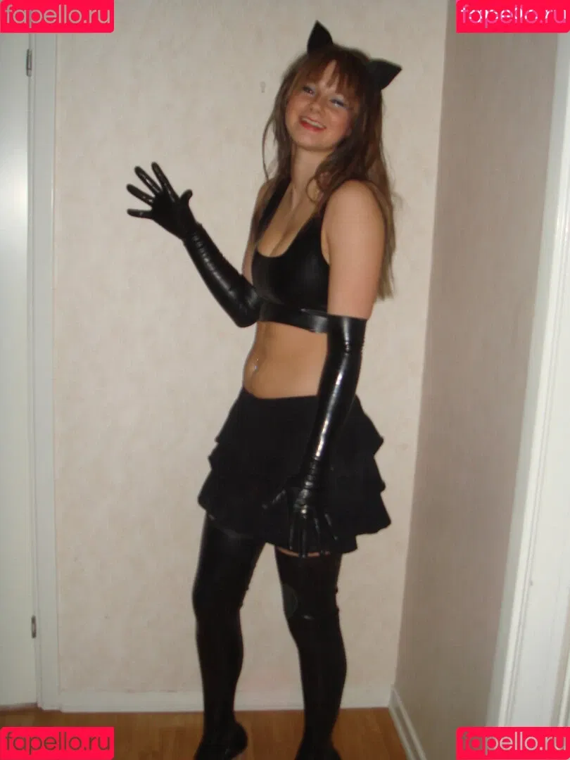 Latex Fetish / misslatexxx Nude Leaks OnlyFans Onlyfans Photo Gallery 