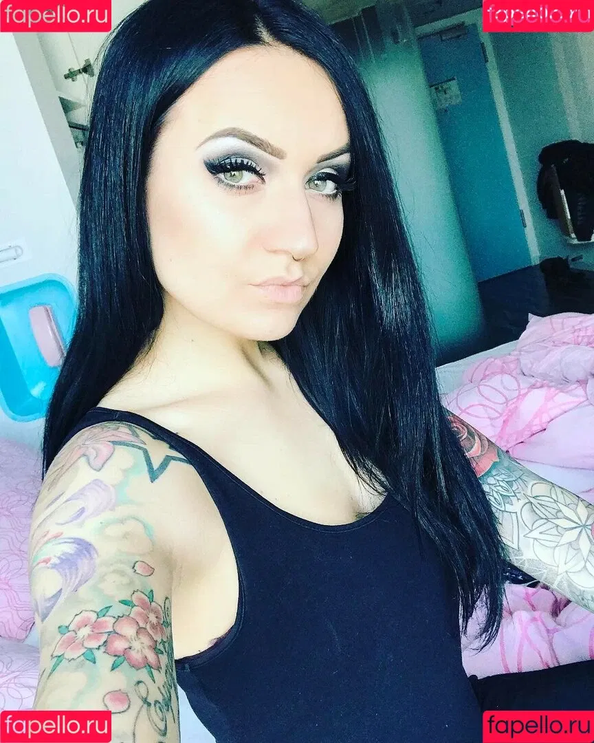 Latex Fetish / misslatexxx Nude Leaks OnlyFans Onlyfans Photo Gallery 