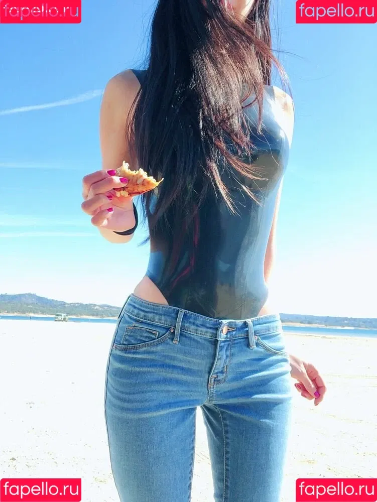 Latex Fetish / misslatexxx Nude Leaks OnlyFans Onlyfans Photo Gallery 